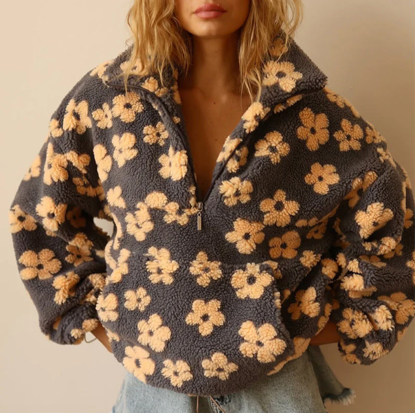 Lara | Jopica Z Zadrgo iz Jagnječje Volne