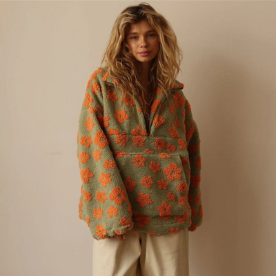 Lara | Jopica Z Zadrgo iz Jagnječje Volne