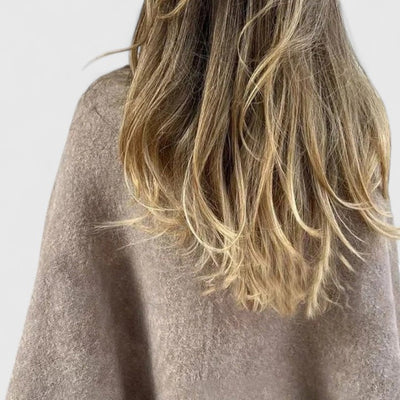 Meta | Elegantna ženska jakna