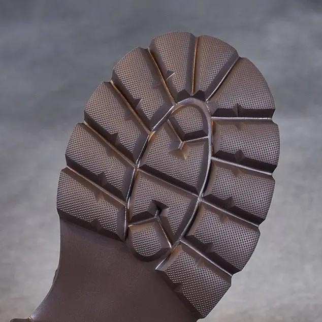 Pavla | Elegantni ortopedski škornji