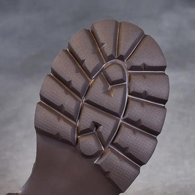 Pavla | Elegantni ortopedski škornji